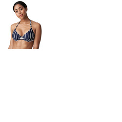 Marie Jo Cadiz Full Cup Bikini Top