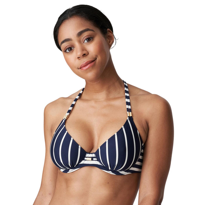 Marie Jo Cadiz Full Cup Bikini Top