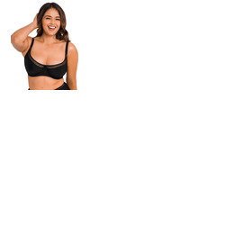 Curvy Kate First Class Balcony Bikini Top