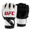 UFC MMA 5oz Sparring Gloves