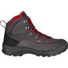 Alpinus Brahmatal High Active Trekking Shoes