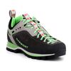 Garmont Womens Dragontail MNT Shoes