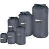 High Peak Drybag Sailing Bag 26 Liters