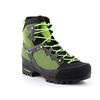 Salewa Mens MS Raven GTX Hiking Shoes