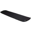 High Peak Minto Self-Inflating Mat L 195x60x3