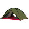 High Peak Woodpecker Tent