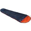 High Peak Action 250 Sleeping Bag