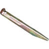 High Peak Steel Tent Herring 6Pcs