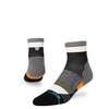 Stance Unisex Stake Quarter Sock