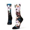 Stance Womens Expanse Crew Sock