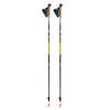 Gabel X-5 Walking Poles