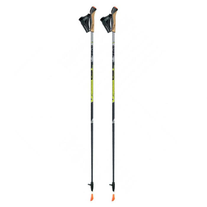 Gabel X-5 Walking Poles