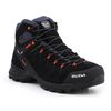 Salewa Mens MS Alp Mate Mid WP Hiking Shoes