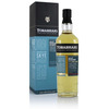 Torabhaig The Legacy Series Allt Gleann