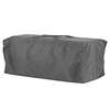 Alexander Rose Large Cushion Bag