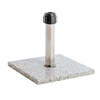 Alexander Rose Granite Garden Parasol Base