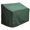 Bosmere 3 Seater Bench Cover