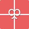 Garden Trends Gift Card Voucher, £10