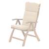 Alexander Rose Polyester Recliner Cushion