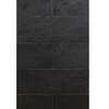 Fibrecrete Slate Cladding Kit (per metre)