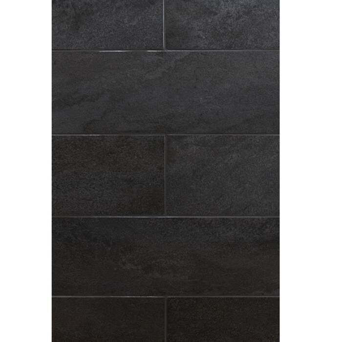 Fibrecrete Slate Cladding Kit (per metre)