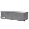 Kettler Protective Garden Furniture Cover for Elba Sun Lounger
