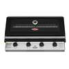 BBG1240SBE