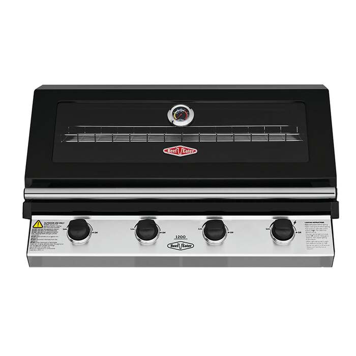BBG1240SBE