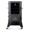 Masterbuilt Digital Charcoal Smoker
