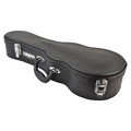 Soprano Ukulele Case