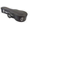 Soprano Ukulele Case