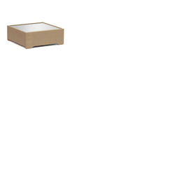 Kinder Trail