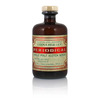 Periodical Croftengea (Loch Lomond) 14 Year Old North Star Spirits