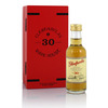 Glenfarclas 30 Year Old 5cl