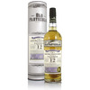 Talisker 2009 12YO Old Particular Cask #15435
