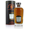 Auchroisk 1996 25 Year Old Signatory Vintage Cask #2