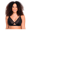 Curvy Kate Get Up and Chill Bralette