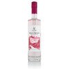 Ice & Fire Pinky's Promise Highland Gin