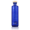 Downpour Gin
