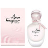 Salvatore Ferragamo Amo Ferragamo Per Lei EDP