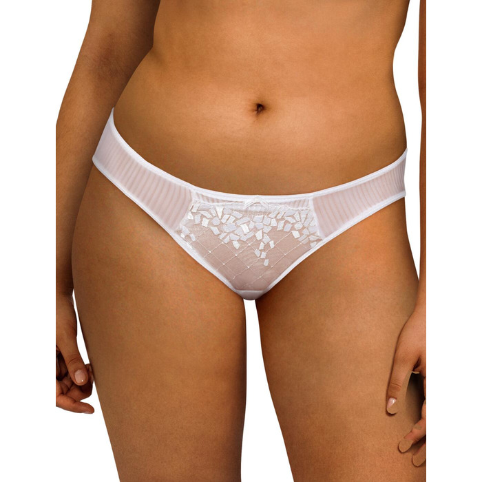 Chantelle Pont Neuf Brief