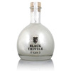 Black Thistle Pearl Mist Gin