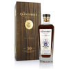 Glenturret 30 Year Old 2021 Release