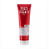 Bed Head Resurrection No. 3 Shampoo 250ml