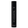 Silhouette Super Hold Hairspray 500ml