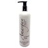 Amargan Ultimate Curl 250ml