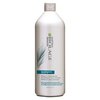 Biolage Keratindose Shampoo 1 Litre