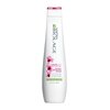 Biolage Colorlast Shampoo 250ml