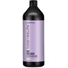 Total Results Color Obsessed So Silver Shampoo 1000ml