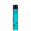 Total Results High Amplify Hairspray 400ml